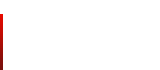 御菓子司『松屋』の新着情報