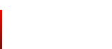 松屋へのアクセス